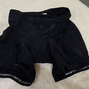 Goride-Canari Men's Bike Shorts